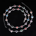 ee752db73a5aed68575053a40f02b19b